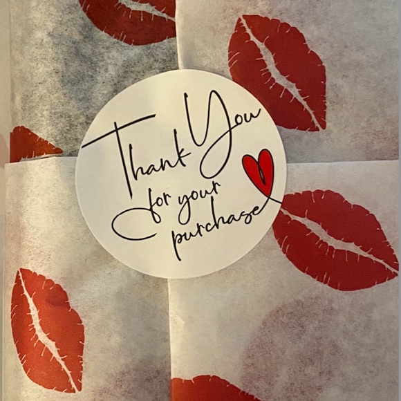 Bonjour, je m'appelle Sandra! - Picture 3 of 6